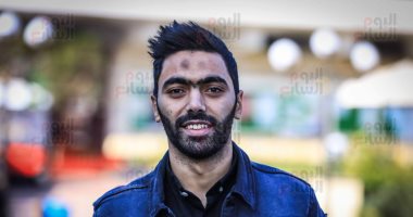 رئيس الزمالك يهاجم الأهلى وصفقتى الشحات وياسر إبراهيم 