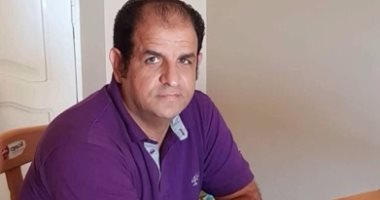 الكاتب رضا سليمان: تنظيم أمم أفريقيا فى مصر فرصة لجذب السياحة