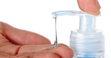 ابتكار جل يقلل من خطر الإصابة بسرطان الثدى.. اعرفى التفاصيل