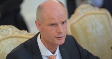 الخارجية الهولندية: من المرجح جدًا أن صاروخًا إيرانيًا أسقط الطائرة الأوكرانية