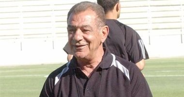 فى ذكرى رحيله الـ7.. حكاية الجوهرى مع الترنج الموحد وسر اختيار الأخضر للفراعنة