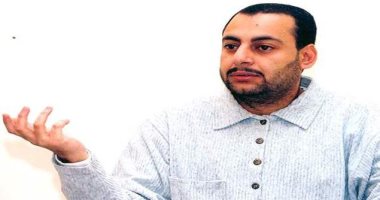 لهذه الأسباب لم يخض المخرج أسامة فوزى تجربة الدراما قبل رحيله
