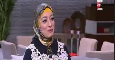 خبيرة اتيكيت تناقش مع "كلام ستات" طرق إنهاء العلاقات العاطفية