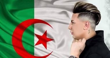 وفاة مغنى الراى الجزائرى هوارى المنار أثناء خضوعه لجراحة شفط دهون