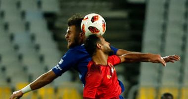 جدول ترتيب الدورى المصرى بعد مباريات اليوم الثلاثاء 8/ 1/ 2019