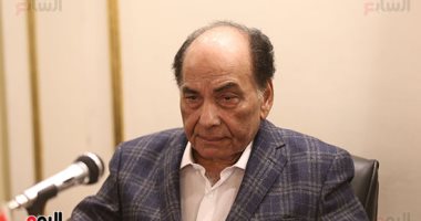 اتحاد المستثمرين يصدر مذكرة حول أهم مشاكل الصناعة والصادرات المصرية