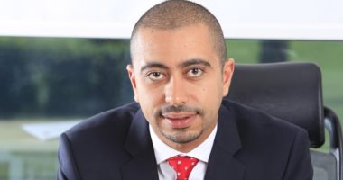 تغييرات فى قيادات فودافون مصر و محمد عبدالله رئيس القطاع التجارى 