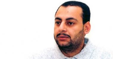الجمعية المصرية لكتاب ونقاد السينما تنعي المخرج الراحل أسامة فوزي 