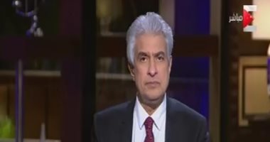 خبير قانون لـ"كل يوم": القوانين الدولية تمنع قنوات bein من وقف بثها فى مصر