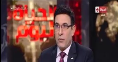 طارق الأدور: مصر والسنغال وغانا وكوت ديفوار أقوى المرشحين لكأس إفريقيا