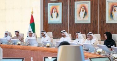 محمد بن راشد: لن يكون هناك مواطن إماراتى دون مسكن كريم يملكه فى 2019