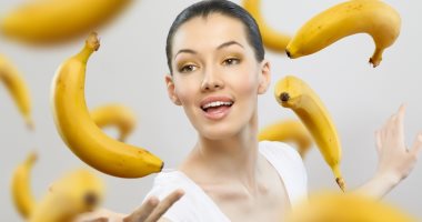 للوصول لجسم رشيق فى أسرع وقت.. اتبعى رجيم الموز