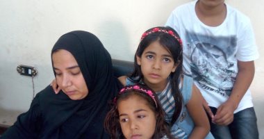 غارمة بالإسماعيلية دفعها زوجها للتوقيع على شيكات وهرب ومطالبة بسداد 71 ألف جنيه