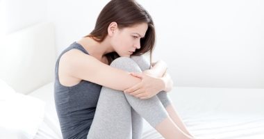 س وج.. هرمون الحليب وعلاقته بتأخر الإنجاب