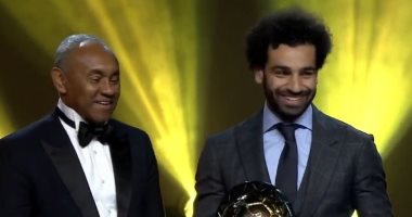 ليفربول إيكو: محمد صلاح يقدم موسما رائعا من جديد