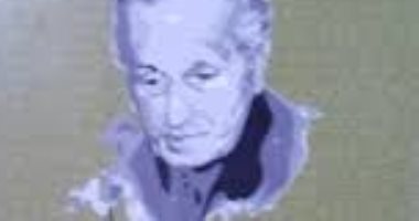 قصور الثقافة تصدر كتاب "سندباد فى رحلة الحياة" لـ حسين فوزى