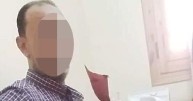 ضبط مستريح مقاولات بدمياط جمع 7 ملايين جنيه من مواطنين بزعم استثمارها