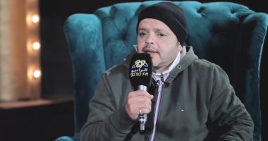شخصية قدمها أحمد زكى يتمنى محمد هنيدى تجسيدها.. تعرف عليها