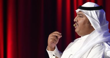 تعرف على تفاصيل أولى الحلقات التسجيلية من "أمير الشعراء" بدورته الثامنة