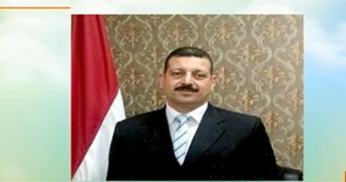 الكهرباء: لدينا 7 آلاف ميجا وات من الطاقة المتجددة وتتخطى 10آلاف العام المقبل