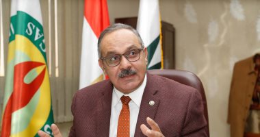"تاون جاس": زهراء المعادى إسكان استثمارى ولا ينطبق عليها دعم الدولة 