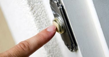 شركة فرنسية تبتكر جرسا ذكيا لحماية منزلك من اللصوص ومنع حوادث السرقة