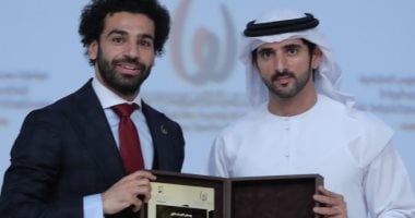 حصاد أخبار الكرة العالمية اليوم الأربعاء 9 - 1 - 2019