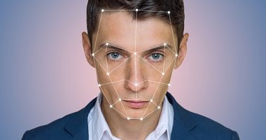 استطلاع رأى: نصف الأمريكيين يؤيدون استخدام الحكومة تقنية التعرف على الوجه