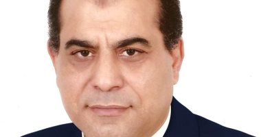 مجلس النواب يحيل قانون تنظيم إعلانات الطرق لاتحاد الصناعات لإبداء الرأى