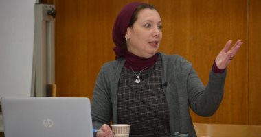 وزارة التخطيط: نعمل على توافر وحدة للتنمية المستدامة بكل الوزارات 