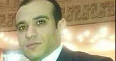 مفوضى مجلس الدولة توصى بتأييد قرار جامعة المنصورة بإنهاء خدمة المدرجين بقوائم الارهاب