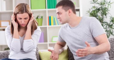 لو جوزك منكد عليكى.. 7 طرق سحرية للتعامل معاه