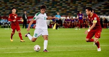 كأس العالم 2022.. كوستاريكا ترفض ختم جوازات السفر فى العراق وتلغى ودية المنتخبين