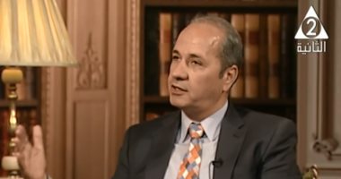 صندوق تطوير العشوائيات: أنفقنا 14 مليار جنيه ونستهدف 23 مليارا