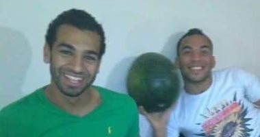 5 مشاهد كفاح صنعت أسطورة الفرعون الذهبي "مو" صلاح