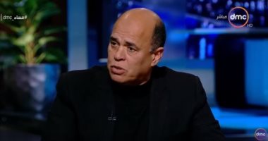 نجم زملكاوي.. هشام يكن مسمار دفاع الزمالك والمنتخب