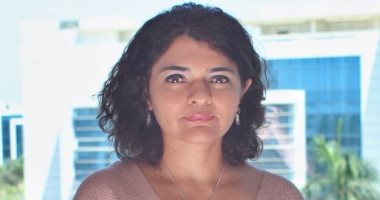 "اتش سى" ترجع الانخفاض باحتياطيات النقد الأجنبى إلى سداد الديون بشكل رئيسى