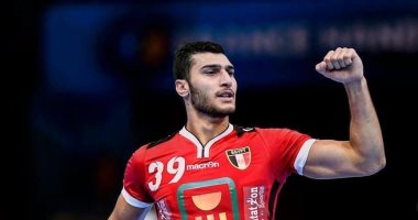 يحيى الدرع: فوز الأهلي على الزمالك أثر علينا في المباراة الفاصلة لدوري اليد