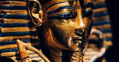 11 معرضًا فى العام الثقافى المصرى الفرنسى.. توت عنخ آمون الأبرز