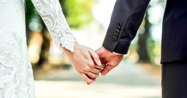 "الراجل من غير كرش ميسواش قرش".. اعرفى مميزات الزواج منه