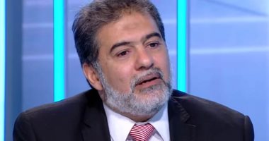 محسن محيى الدين: بدأت مشوارى الفنى فى السابعة.. وإنعام الجريتلى لها الفضل فى اكتشافى