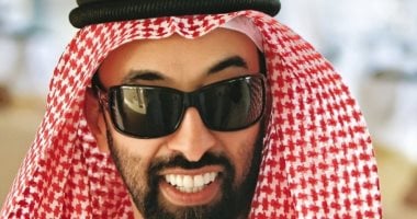 مستشار الأمن الوطنى الإماراتى يستقبل مبعوث نتنياهو بالإمارات
