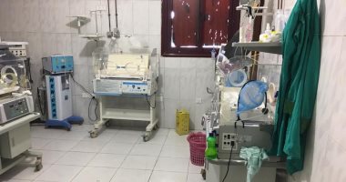 "صحة المنيا" تضبط منشآت طبية غير مرخصة وأدوية ممنوع تداولها