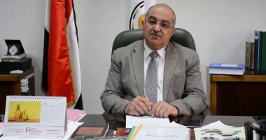 10 فبراير.. اطلاق "أسبوع الشعوب" لاستعراض ثقافات الوافدين بجامعة أسيوط