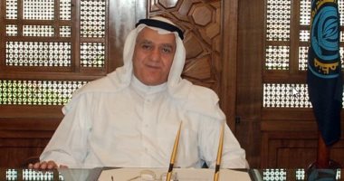 "أوابك" تناقش تحسين الأداء الاقتصادى لصناعتى التكرير والبتروكيماويات.. اليوم