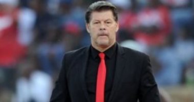 طلائع الجيش يواجه وادى دجلة ودياً الاثنين المقبل 
