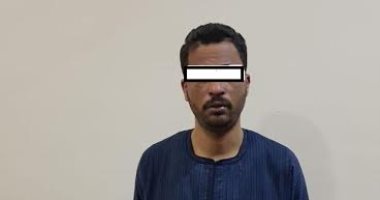 "أمن أسيوط" يتمكن من تحرير طفل بعد اختطافه وطلب فدية 500 ألف جنيه