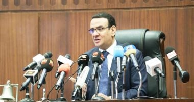  حزب الحرية المصري يفتتح مقر أمانة قسم ثان أكتوبر   