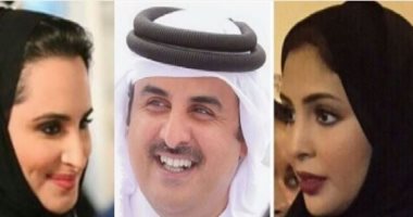 فساد "الحمدين" عرض مستمر.. "قطر يليكس" تكشف عن جرائم شقيقة تميم.. "المياسة بنت حمد" تورطت فى غسيل الأموال وتهريب الآثار.. والعائلة متورطة فى جرائم تجسس.. وهجوم عنيف على "موزة" عبر وسائل التواصل الاجتماعى