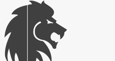 سامسونج مصر تمنح ثقتها لشركة POD Egypt بشكل حصرى كممثل إعلامى ووكيل للعلاقات العامة